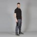 PANTALONE ALGERI