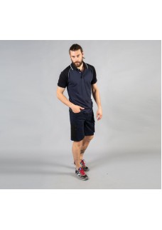 PANTALONE SUEZ