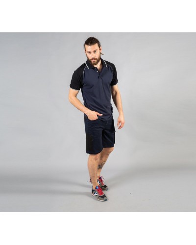 PANTALONE SUEZ