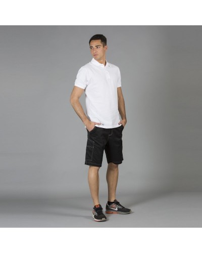 PANTALONE TOLEDO