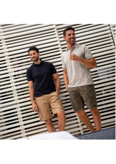 PANTALONE MIKONOS