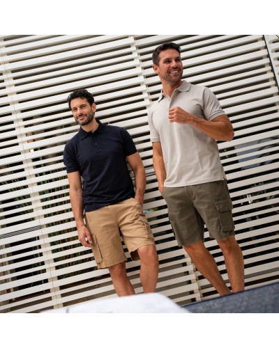 PANTALONE MIKONOS