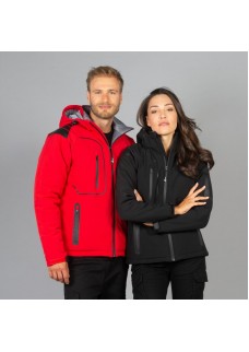 GIUBBOTTO CERVINIA MAN