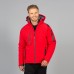 GIUBBOTTO CERVINIA MAN