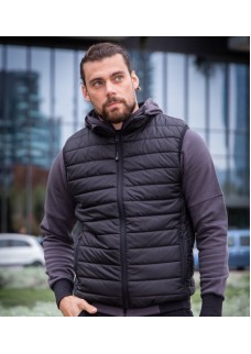 GILET GALLES MAN
