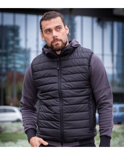 GILET GALLES MAN
