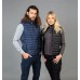 GILET GALLES MAN