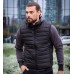 GILET GALLES MAN