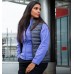 GILET GALLES LADY