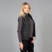 GILET GALLES LADY