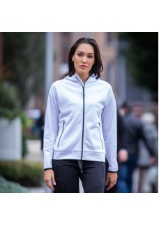 FELPA BASILEA LADY