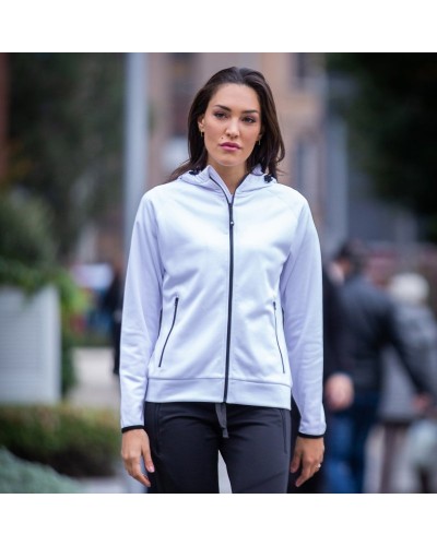 FELPA BASILEA LADY