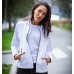 FELPA BASILEA LADY