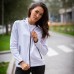 FELPA BASILEA LADY
