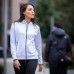 FELPA BASILEA LADY