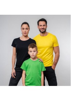 T-SHIRT CALIFORNIA BOY