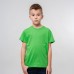T-SHIRT CALIFORNIA BOY
