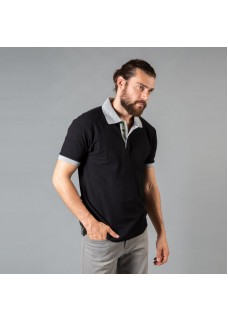POLO ABU DHABI