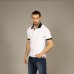 POLO ABU DHABI