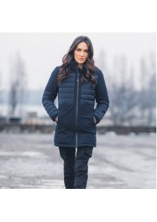 PANTALONE SAN MARINO LADY