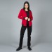 PANTALONE SAN MARINO LADY