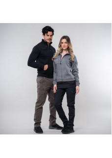 PANTALONE AUSTRALIA LADY