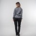 PANTALONE AUSTRALIA LADY