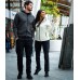 PANTALONE FRANCE LADY