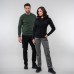 PANTALONE FRANCE LADY