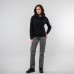 PANTALONE FRANCE LADY