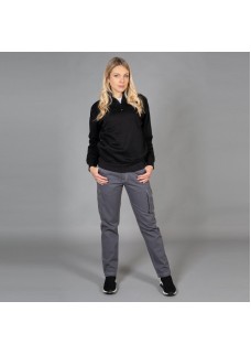 PANTALONE VIGO LADY