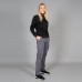 PANTALONE VIGO LADY