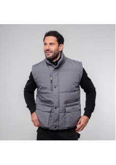 GILET SPAIN