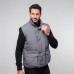 GILET SPAIN