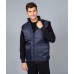 GILET BIRMINGHAM