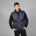 GILET BIRMINGHAM