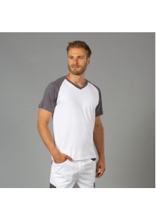 T-SHIRT RAFFAELLO