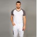 T-SHIRT RAFFAELLO