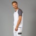 T-SHIRT RAFFAELLO