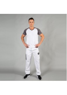 PANTALONE GIOTTO