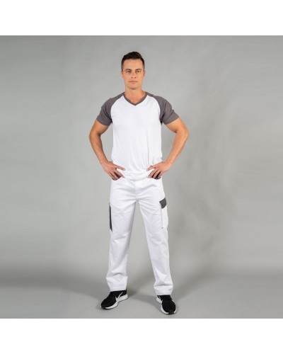 PANTALONE GIOTTO