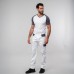 PANTALONE GIOTTO