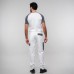 PANTALONE GIOTTO