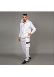PANTALONE CARAVAGGIO