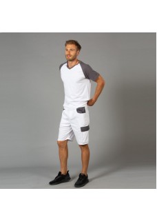 PANTALONE TIZIANO
