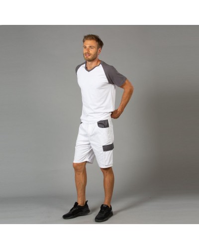 PANTALONE TIZIANO