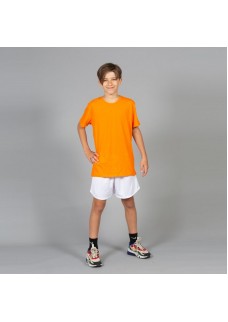 PANTALONE LIMA BOY