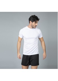 PANTALONE LIMA MAN