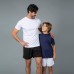 PANTALONE LIMA MAN