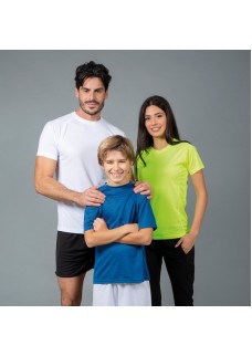 T-SHIRT MONTEVIDEO BOY